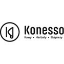 Konesso