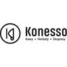 Konesso