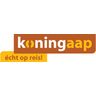 Koning Aap