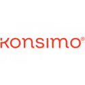 Konsimo