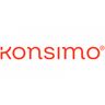 Konsimo