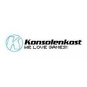 Konsolenkost