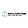 Konsolenkost