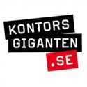 Kontorsgiganten