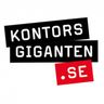 Kontorsgiganten
