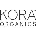 Kora Organics