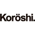 Koröshi