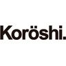 Koröshi