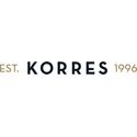 Korres