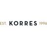 Korres