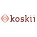 Koskii