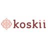Koskii