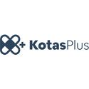 Kotas Plus