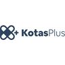 Kotas Plus