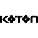 Koton