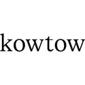 Kowtow