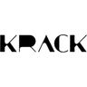 Krack