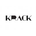 Krack