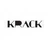 Krack