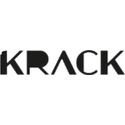 Krack