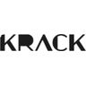 Krack