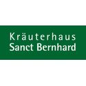 Kräuterhaus Sanct Bernhard