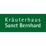 Kräuterhaus Sanct Bernhard