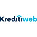 Kreditiweb