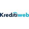 Kreditiweb