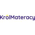 Król Materacy