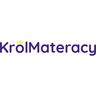 Król Materacy