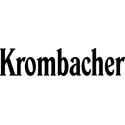 Krombacher Shop