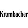Krombacher Shop