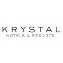 Krystal Hotels & Resorts