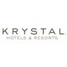 Krystal Hotels & Resorts