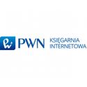 Księgarnia Internetowa PWN