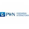 Księgarnia Internetowa PWN