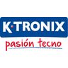 Ktronix
