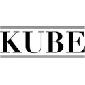 Kube