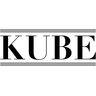 Kube