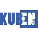 Kuben