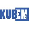 Kuben