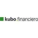 Kubo Financiero