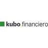 Kubo Financiero