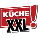 KücheXXL