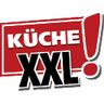 KücheXXL