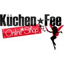 Küchen-Fee