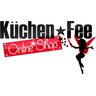 Küchen-Fee