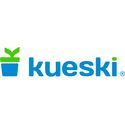 Kueski