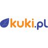 Kuki